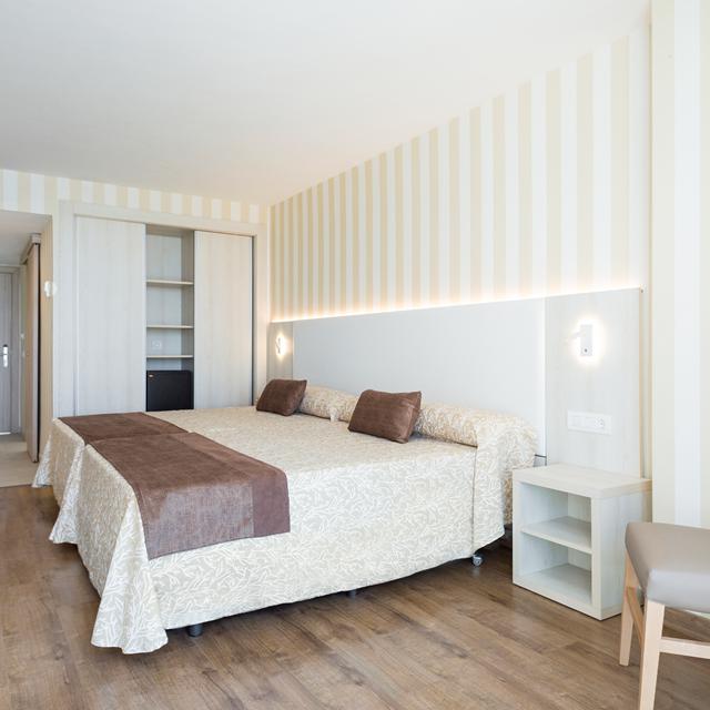 Best Maritim - billede 3