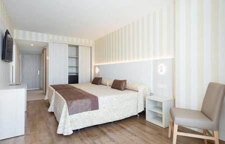 Best Maritim slide 3