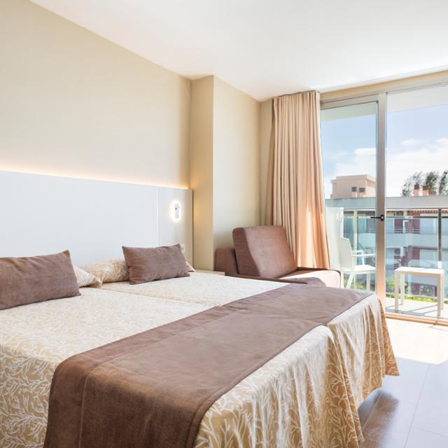 Best Maritim - billede 2