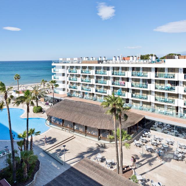 Best Maritim - billede 4