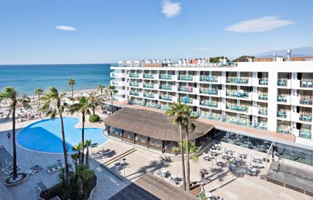 Best Maritim slide 4