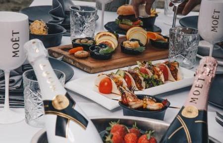 Hotel Sun by En Vie Beach - Voksenhotel slide 4