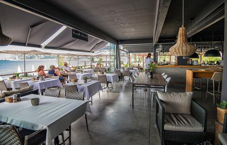 Hotel Sun by En Vie Beach - Voksenhotel slide 5