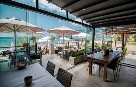 Hotel Sun by En Vie Beach - Voksenhotel slide 3