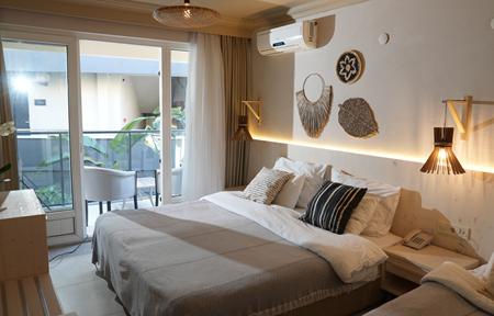 Hotel Sun by En Vie Beach - Voksenhotel slide 2