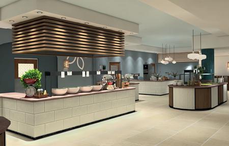 Hotel Sentido Akassia Beach slide 5