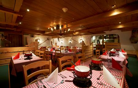 Derby Hotel Grindelwald slide 3