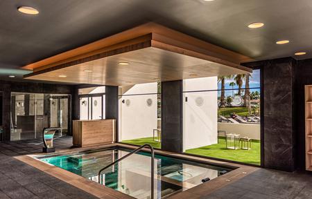 Hotel Maspalomas Princess slide 5