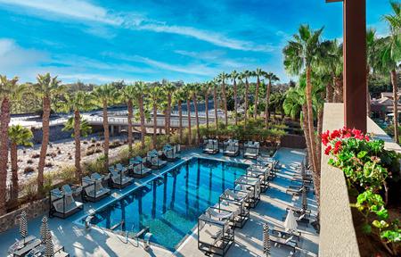 Hotel Maspalomas Princess slide 4