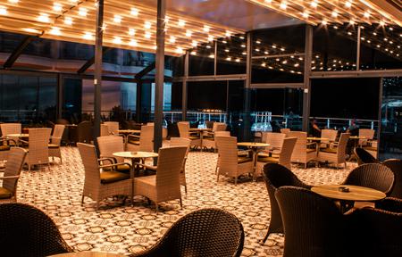 Hotel Notion Kesre Beach slide 4