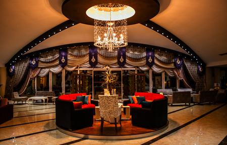 Hotel Notion Kesre Beach slide 5