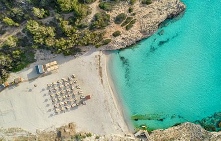 Iberostar Waves Cala Domingos slide 2