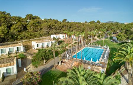 Iberostar Waves Cala Domingos