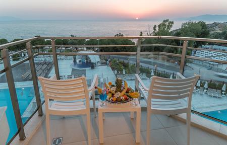 Hotel Ramada Resort Kusadasi & Golf slide 5