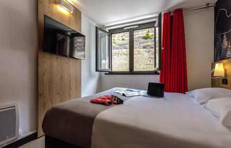 Club Belambra Les Cimes du Soleil slide 5