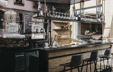 VAYA Post Saalbach slide 4