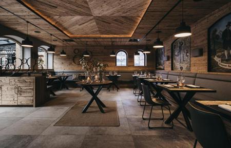 VAYA Post Saalbach slide 5