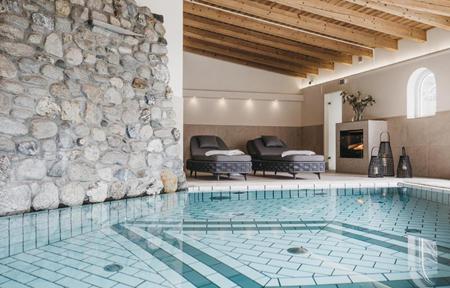 VAYA Post Saalbach slide 3