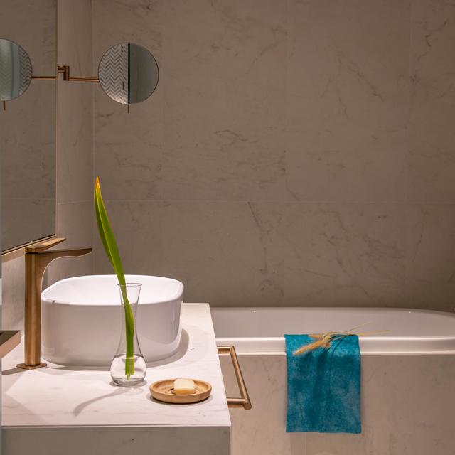 Hotel Mitsis Summer Palace Beach - billede 4