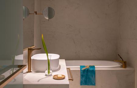 Hotel Mitsis Summer Palace Beach slide 4