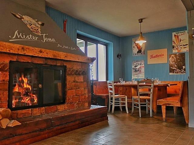 Hotel Monte Triplex  slide 5