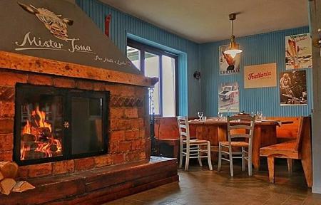 Hotel Monte Triplex  slide 5