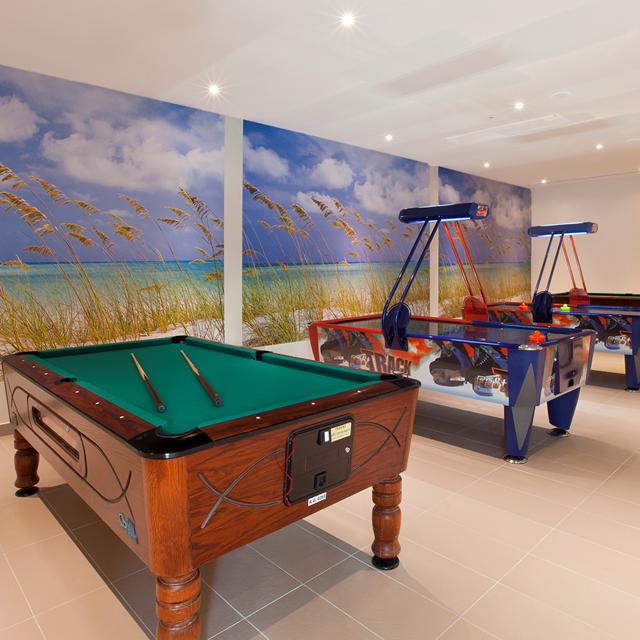 Billede av hotellet Hotel Princess Andriana Resort & Spa - nummer 24 af 37