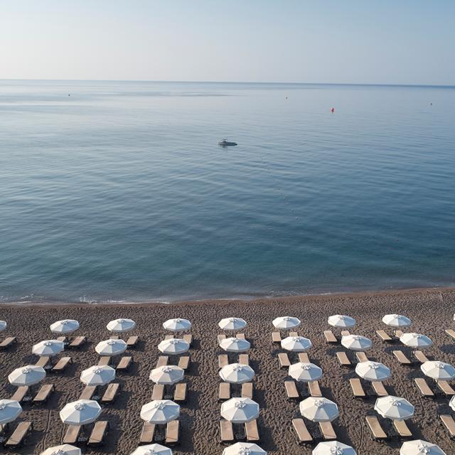 Billede av hotellet Hotel Princess Andriana Resort & Spa - nummer 23 af 37