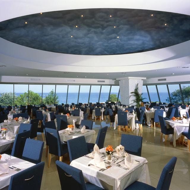 Hotel Calypso Beach - billede 4