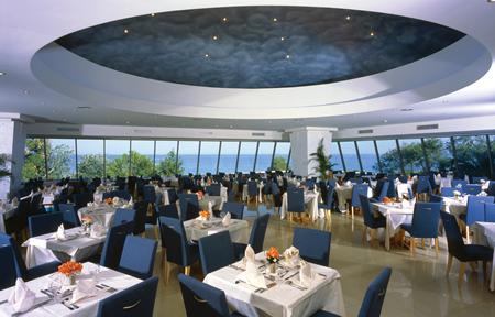 Hotel Calypso Beach slide 4