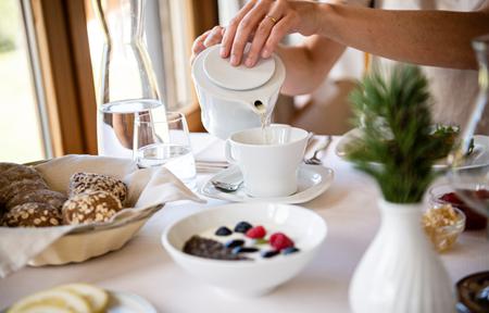 Hotel Steger - Dellai slide 5