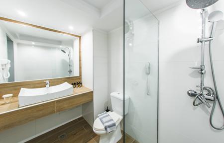 Hotel Kresten Palace slide 4