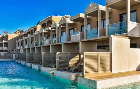 Hotel Kresten Palace slide 5