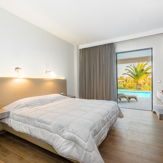 Hotel Kresten Palace - billede 3