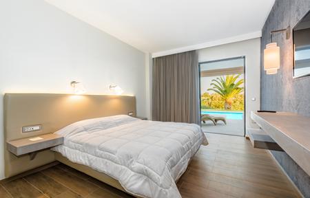 Hotel Kresten Palace slide 3