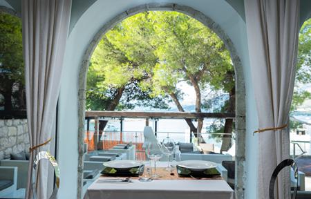 Hotel Cavtat slide 5
