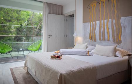 Hotel Cavtat slide 4