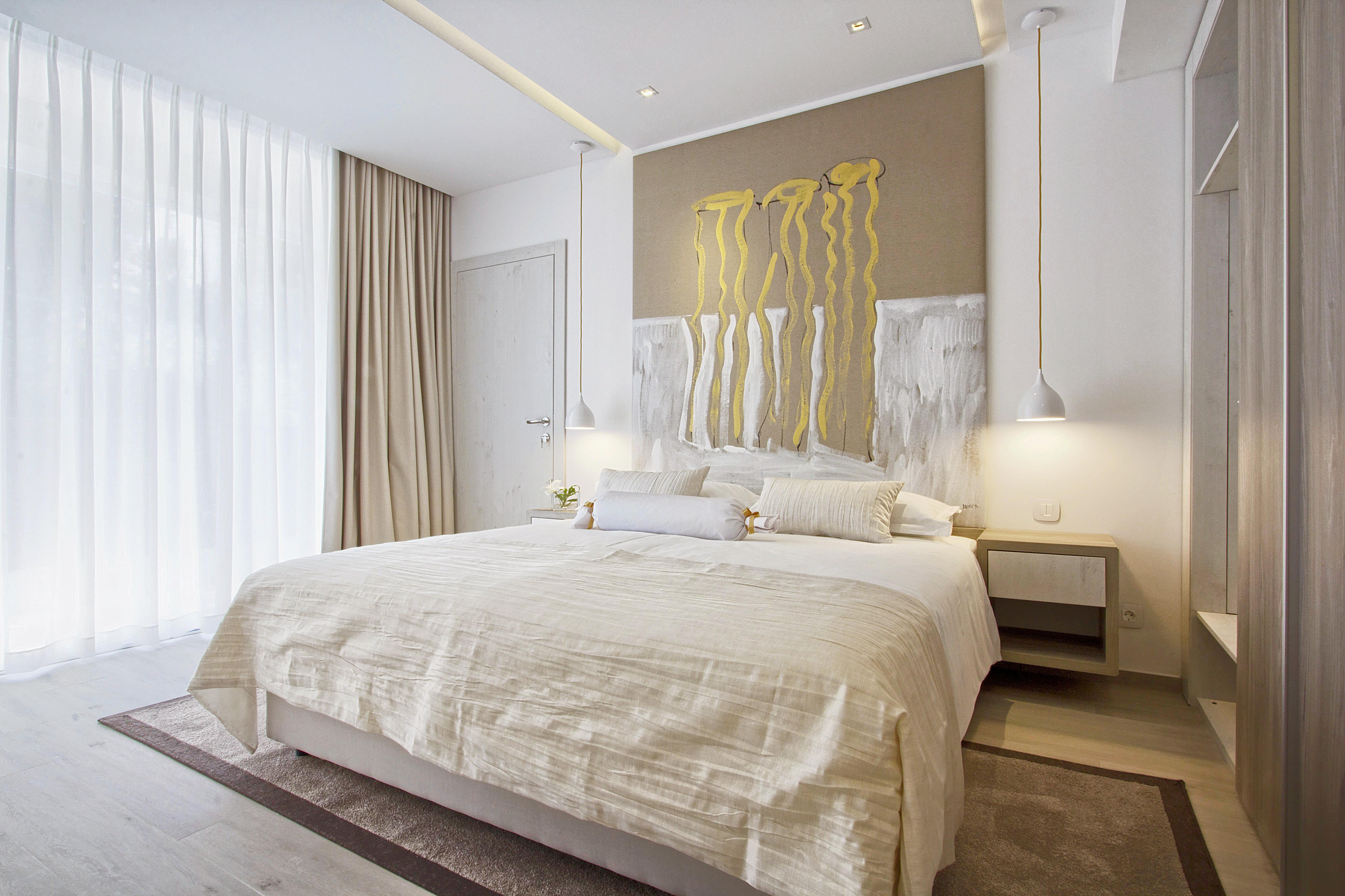 Hotel Cavtat slide 3