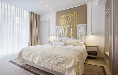 Hotel Cavtat slide 3