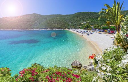 Elfam City Suites slide 2