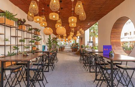 Hotel INNSiDE Alcudia slide 4