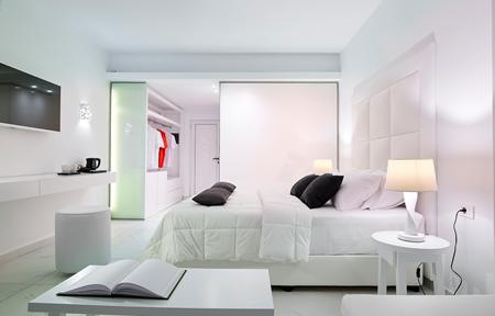 Dimitra Beach Resort slide 5