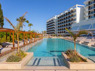 Ayia Napa, Cypern - All Inclusive afbudsrejse