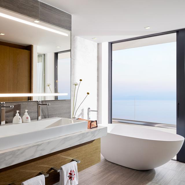 Angsana Corfu - billede 4