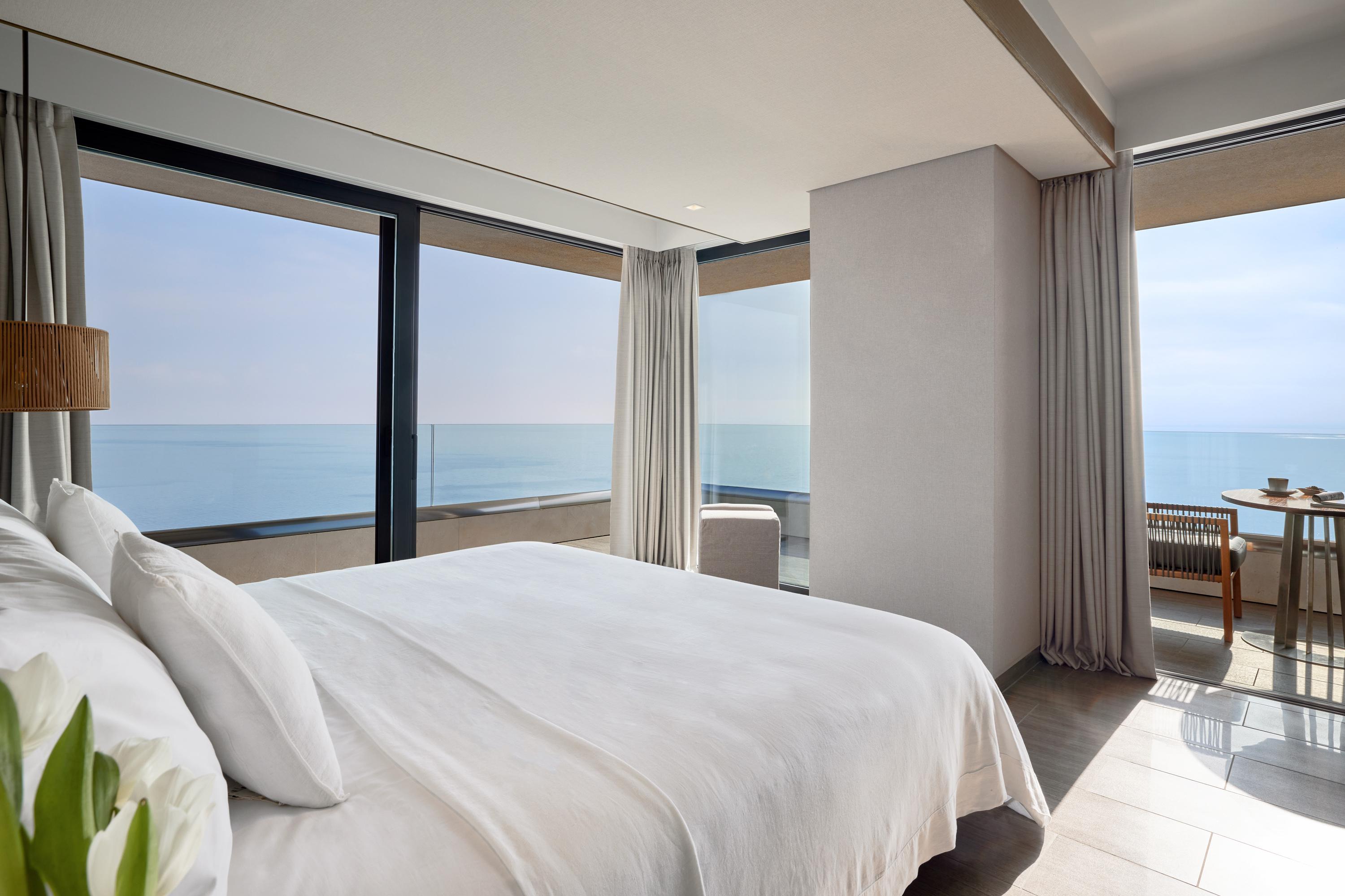 Angsana Corfu slide 3