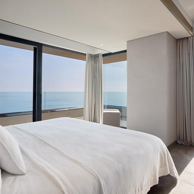 Angsana Corfu - billede 3