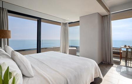 Angsana Corfu billede 3
