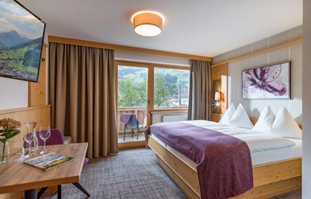 Hotel Zentral slide 2