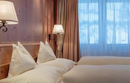 Hotel Alpenland slide 2