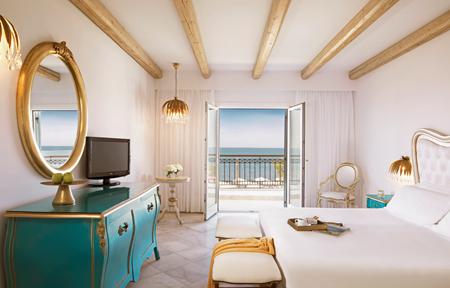 Hotel Mitsis Selection Laguna slide 3